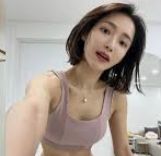 基础协作专区