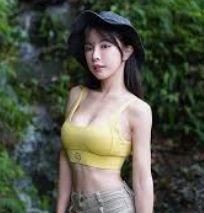基础交付介绍页