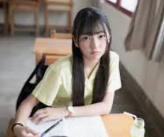 精选支持中心