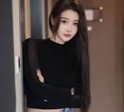 精选介绍栏目