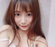 精选预约专区
