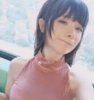 精选交付套件